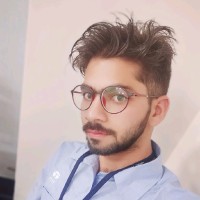 srikant sahu