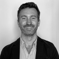 Will Gilroy