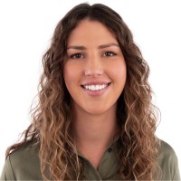 Brie Thompson, A.Sc.T