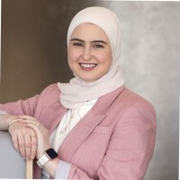 Zaina Sarayji