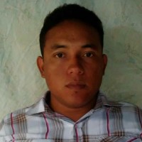 Benigno Mota