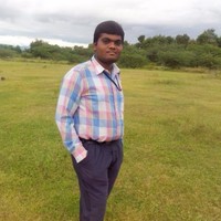 Mohan Kumar