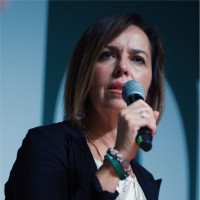 Laura Agostini