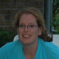 Jacqueline Barendse