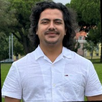 Bijay Dhakal