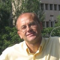 Juan Antonio Gálvez López