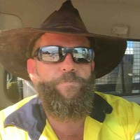 Matthew Jackson