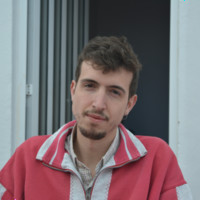 Víctor Pérez Murgadas