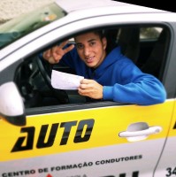 Logan Dos Santos