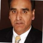 Kulwinder (Alex) Sandhu