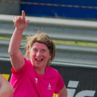 Henriette Van Weert