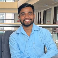Paras Maheshwari