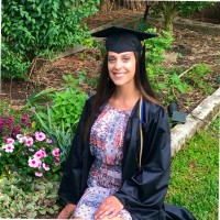 Samantha Jaeckel, CPC-A