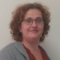 Jellie De Vries
