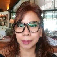 Ance Dewianti Subini