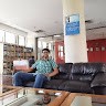 Raman Panchal
