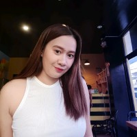 Klaizle Blainne Regulacion Enabong