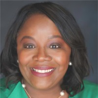 LaShonda Porter, CDE®, PMP®