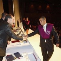 mohamed achraf alaoui