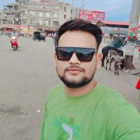 Kapil Rathore
