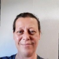 Karrie Denney