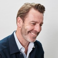 Peter Jenkins