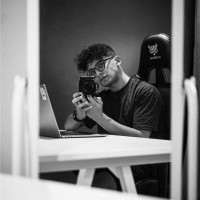 HamZa NOUASRIA