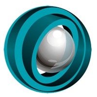 Multiglass Vidraria