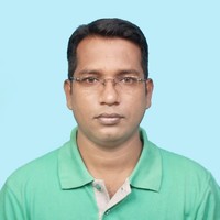 CS Raja