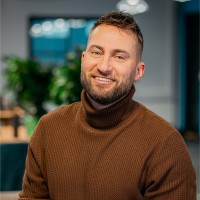 Frank Lindvig Nielsen