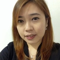 Erin Ng