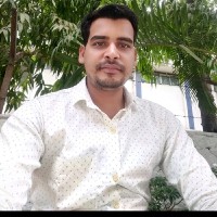 Saddam Ansari