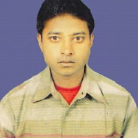 Ajay Verma