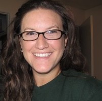 Laura Marshall
