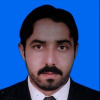 Muhammad Zeeshan