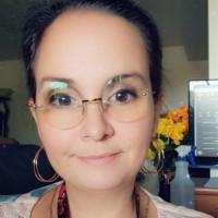 Tanya Downs