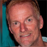 Theo Timmer