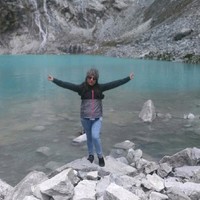 Karol Amez