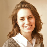 Margherita Vecchi