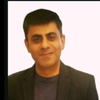 Saurabh Banga