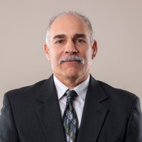 George Dudo, Jr.