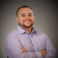 Rafael Gutierrez