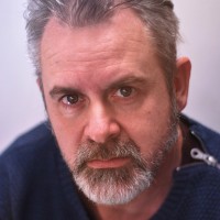 william flaherty