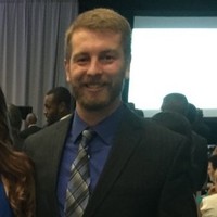 Derek Martel