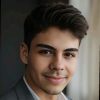 Carlos Vieira