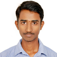 Mithun Vulupala