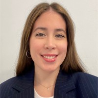 Alicia Castellano Lucena