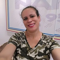 Luciana Brandão