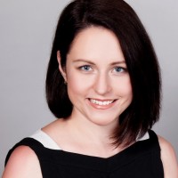 Inna Gladčenko