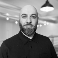 Julian Wurtz